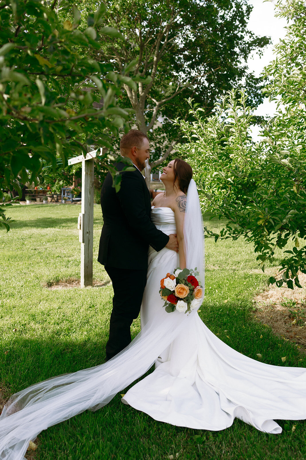 7.25.2025 - Emily & Cody-259