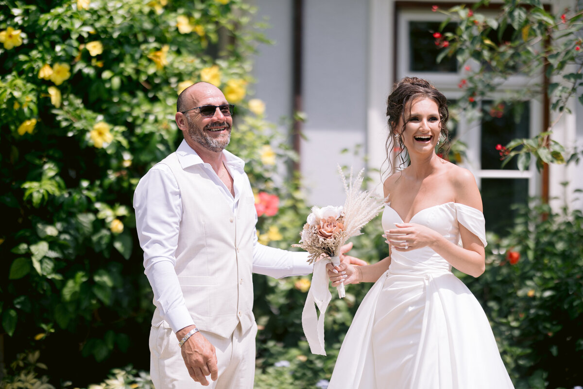 SydniePetersWedding_0681