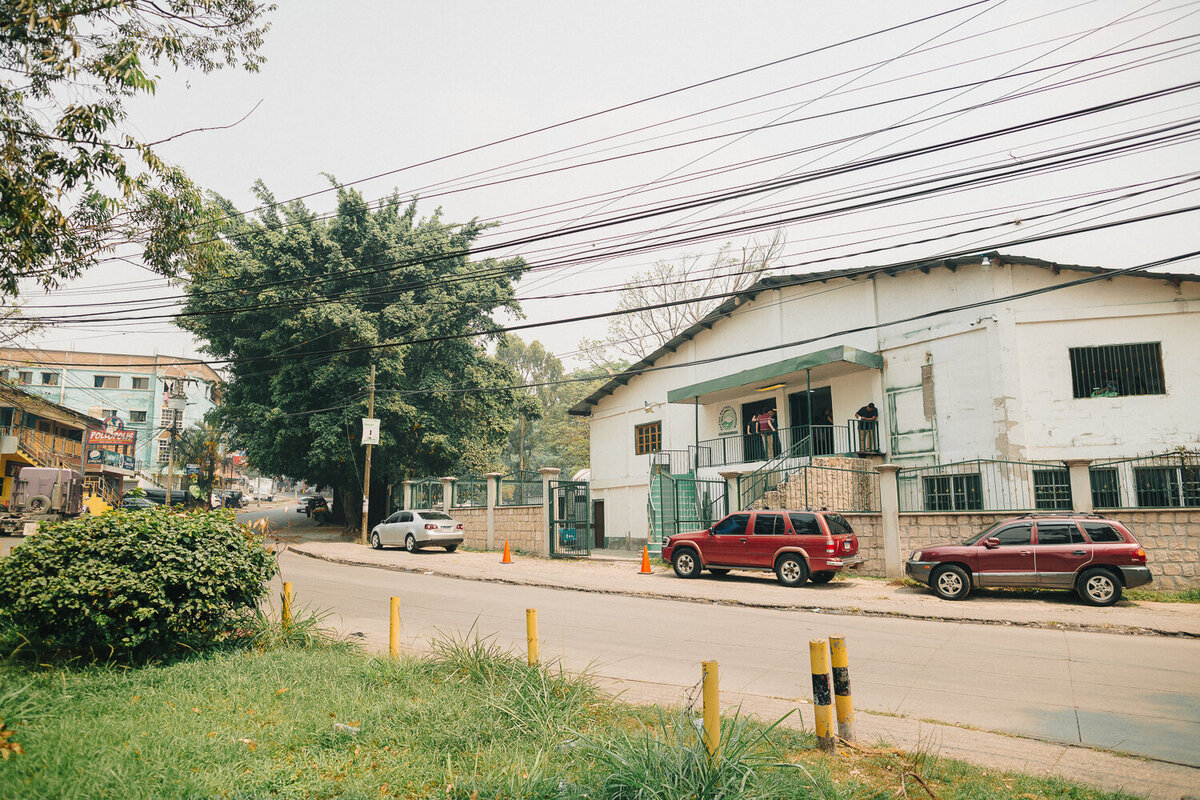 TMAI_Photos0016