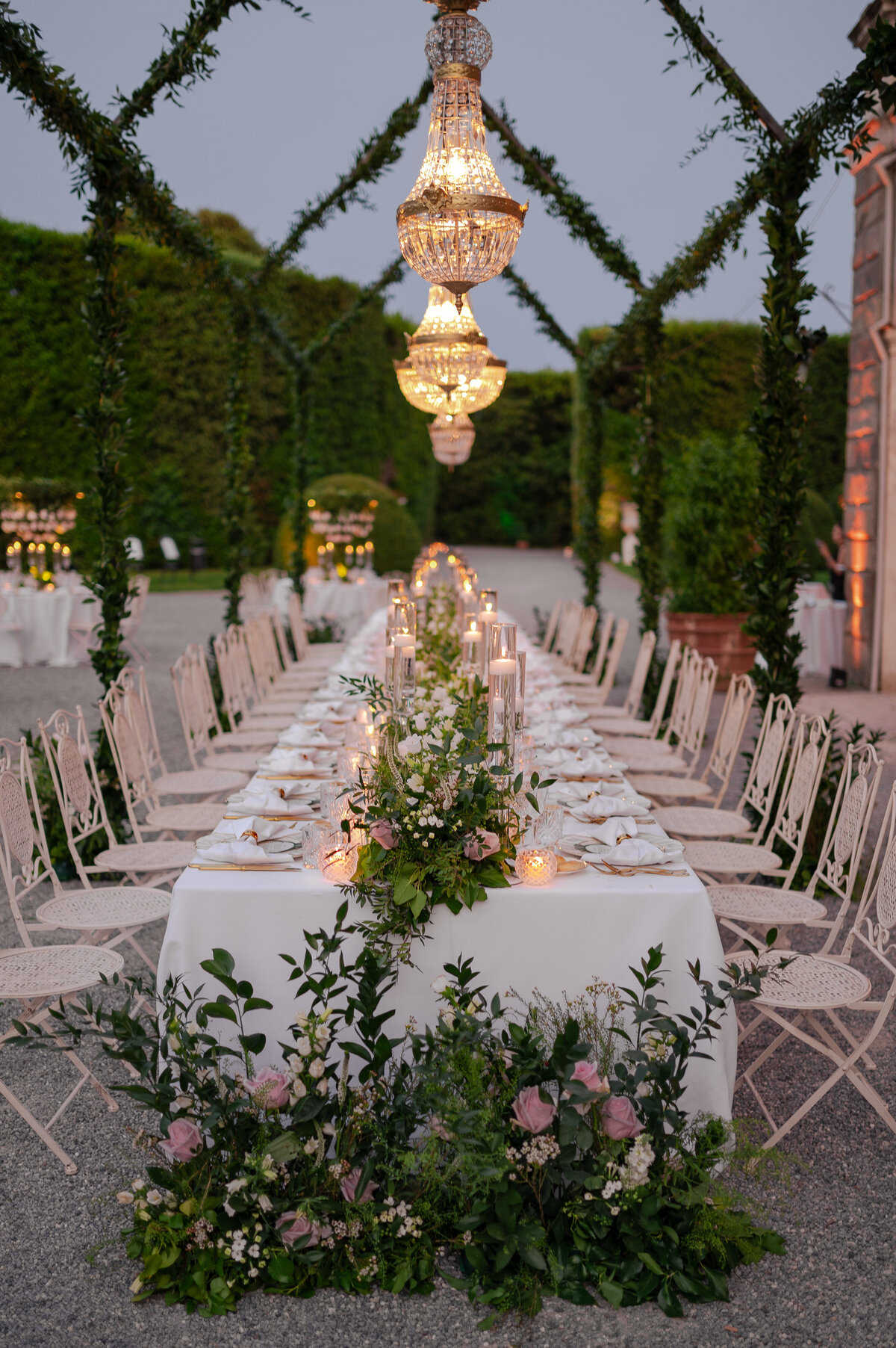 -Luxury Editorial Wedding Photographer Italy130