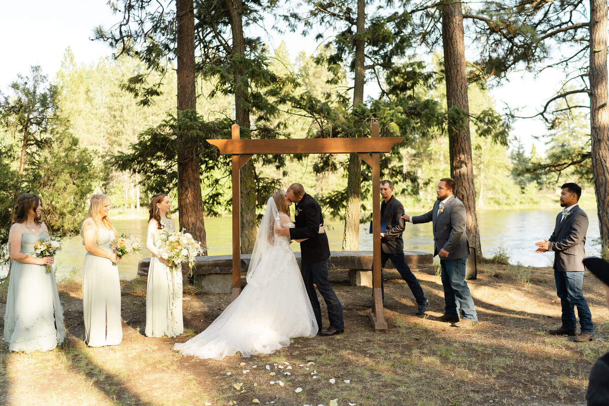 Montana Wedding Photographer-32