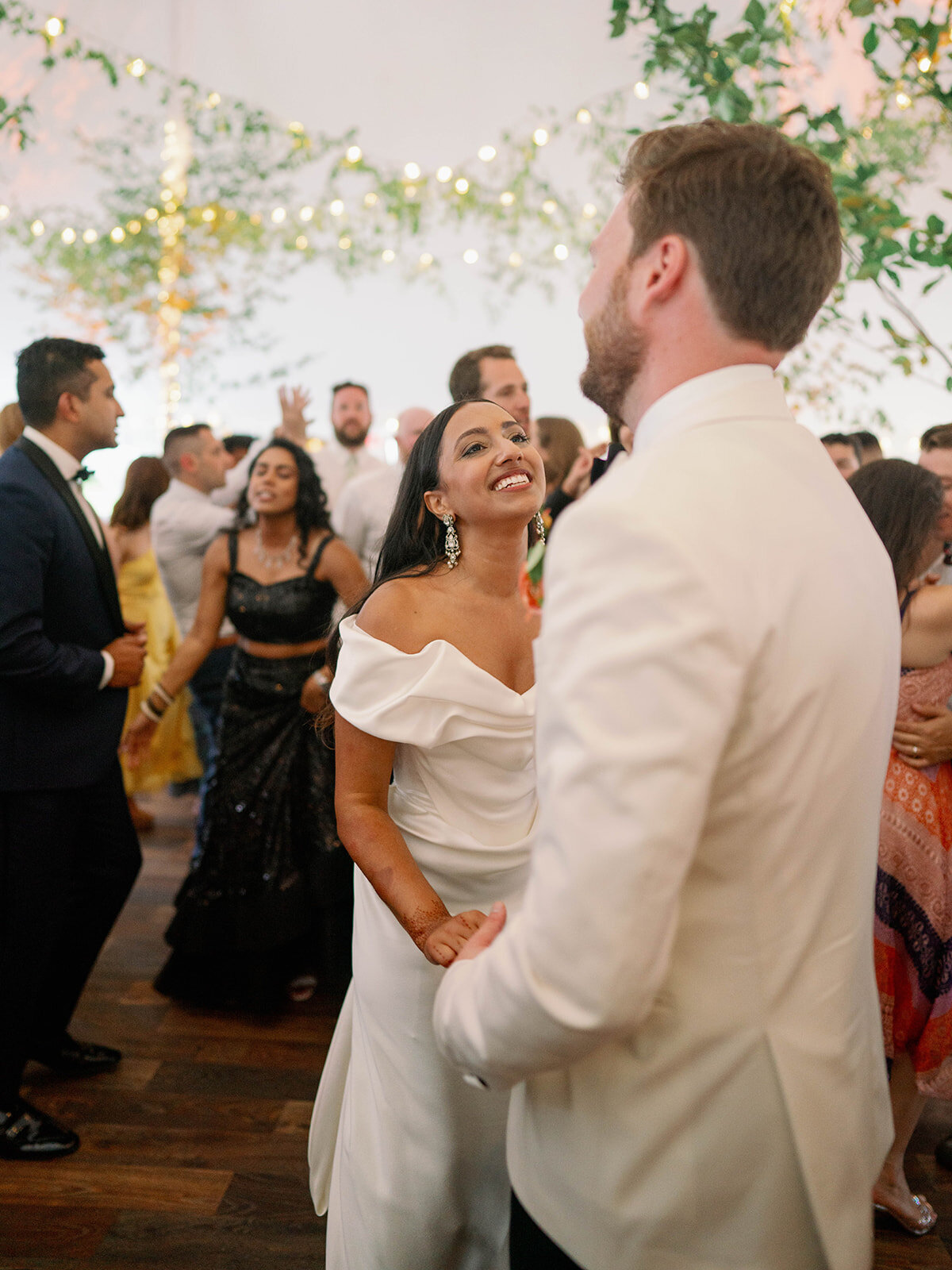 Monika & Calum-Liz Andolina Photography-1282