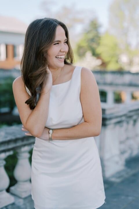 uva-college-senior-photographer-20