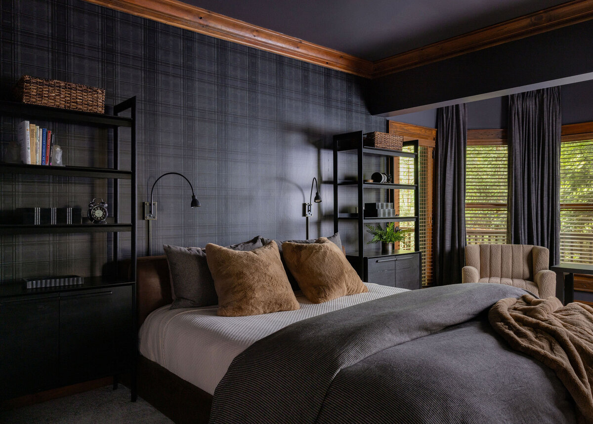 AguilarGreenRidge@HeatherIsonPhotography-14