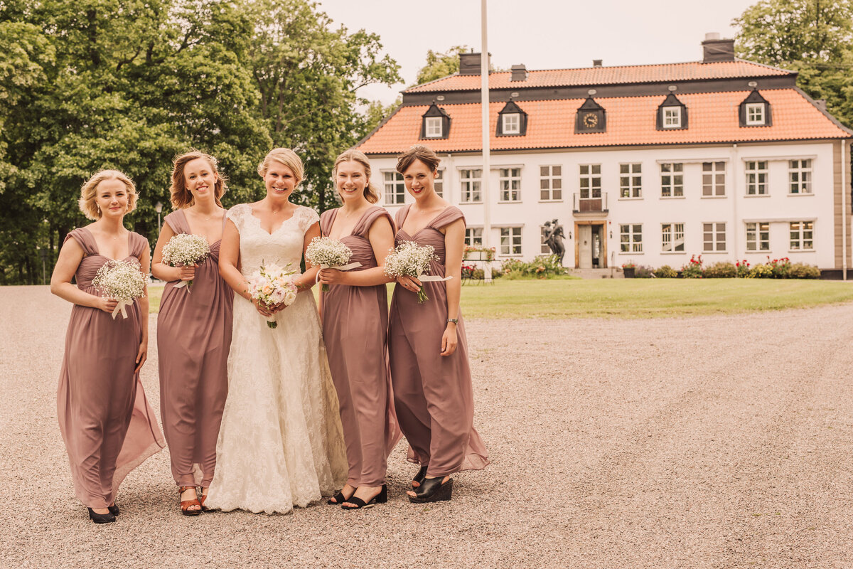 Frida_Furberg_photographer_Riddersviks_gard_021