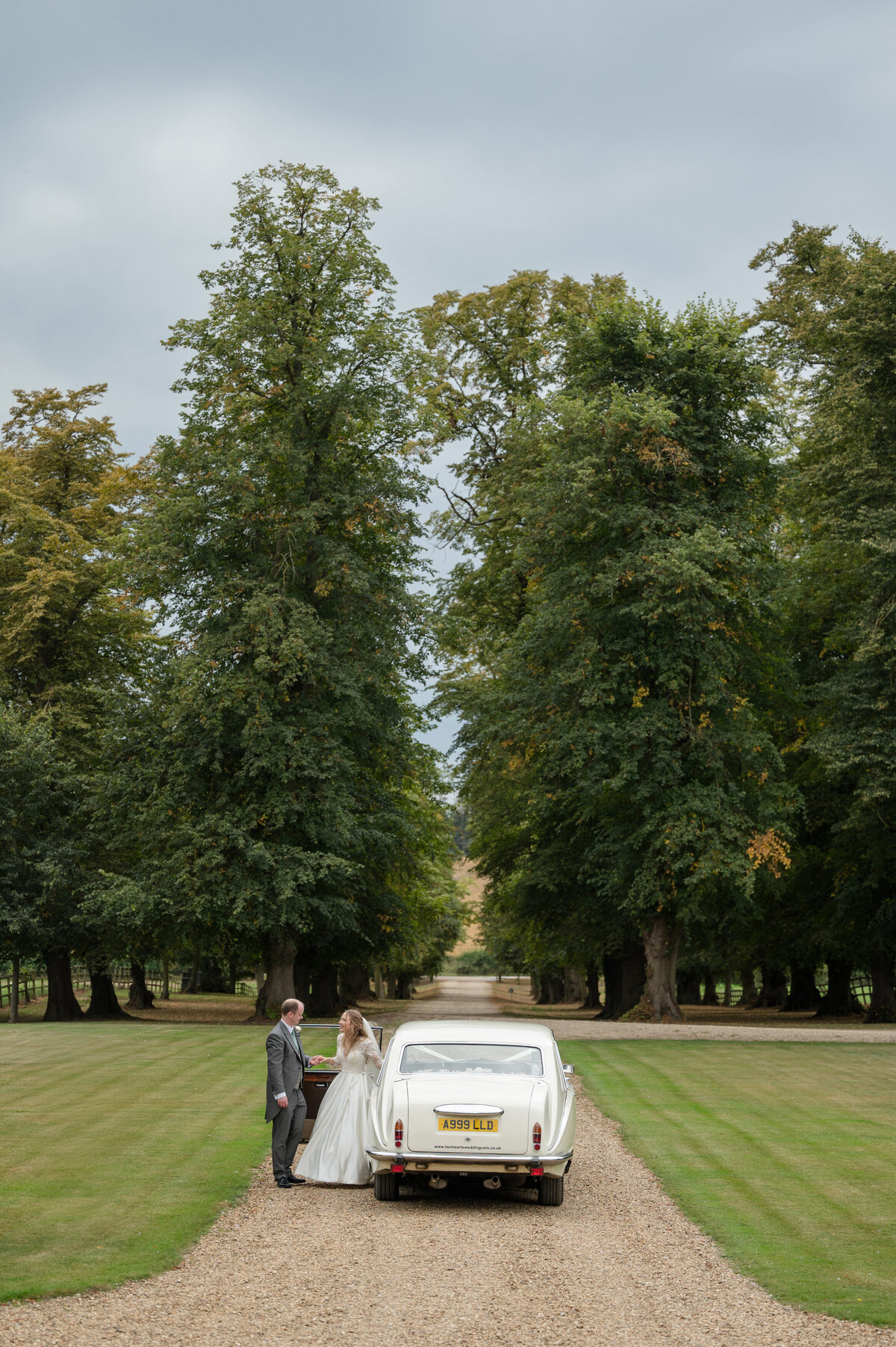 Chicheley-Hall-wedding-photography-1036