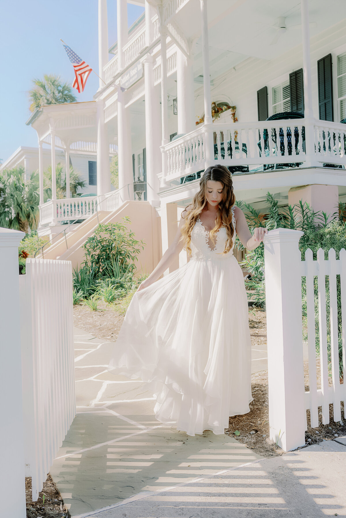 Lisa-Staff-Photography-Patrick-Brooke-Oct-17-1331p