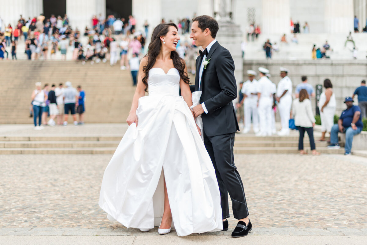 Ritz-Carlton-Washington-DC-Wedding-Photography_30