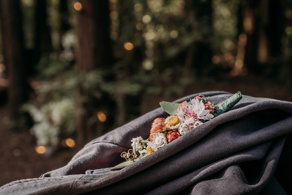 redwood-wedding-detail