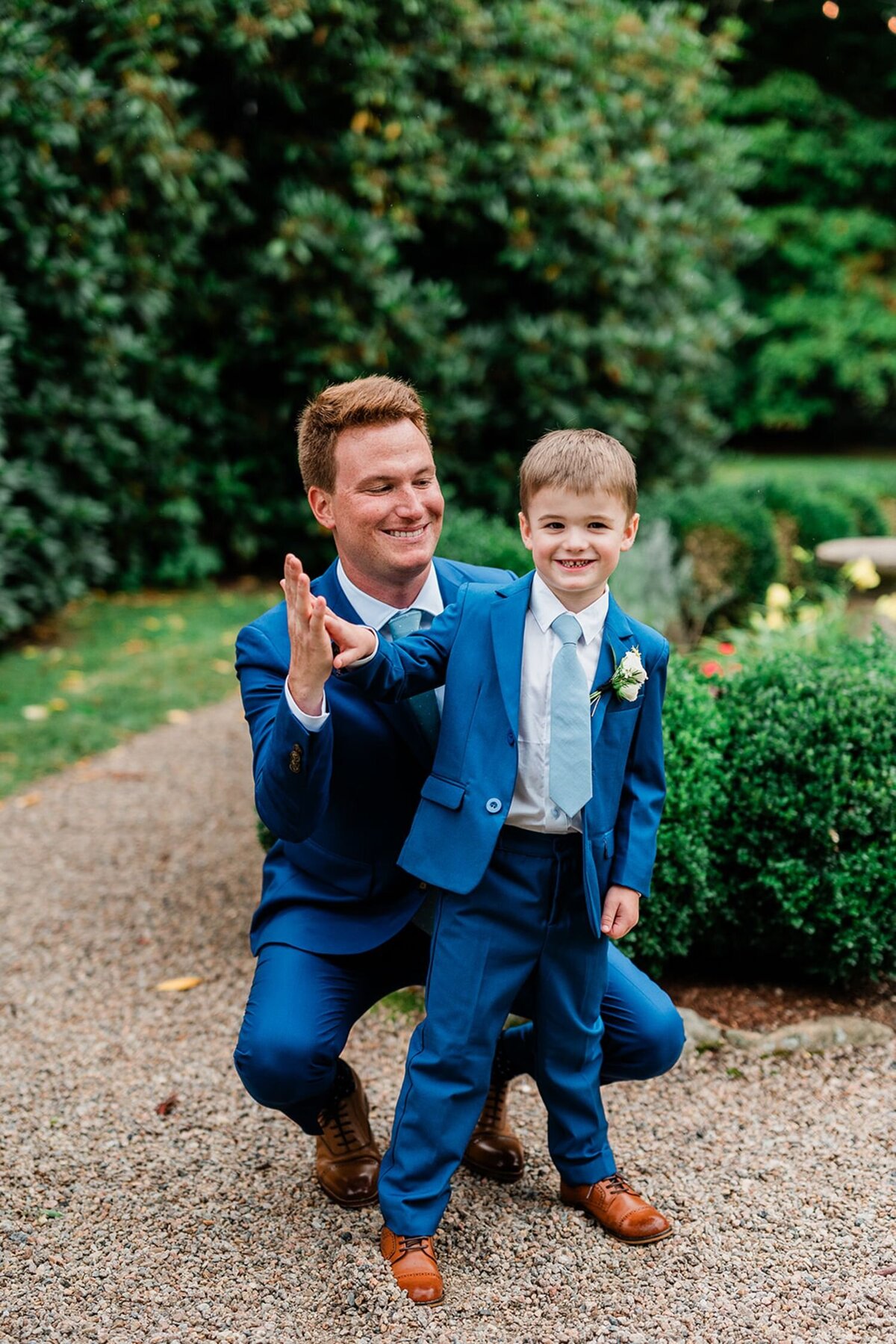 stone-acres-farm-wedding-margit-anne-photography-17