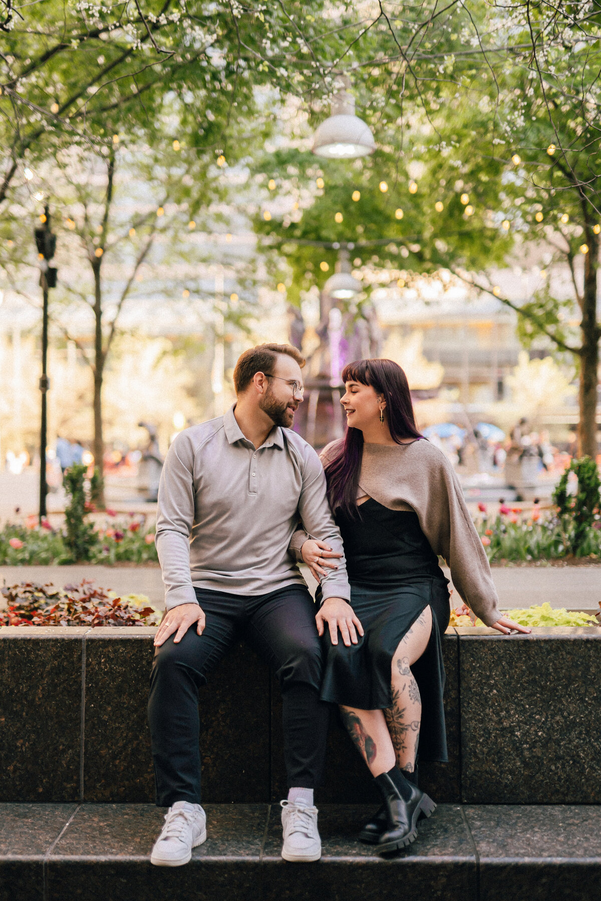 emmamcmahanphotographyAC-20