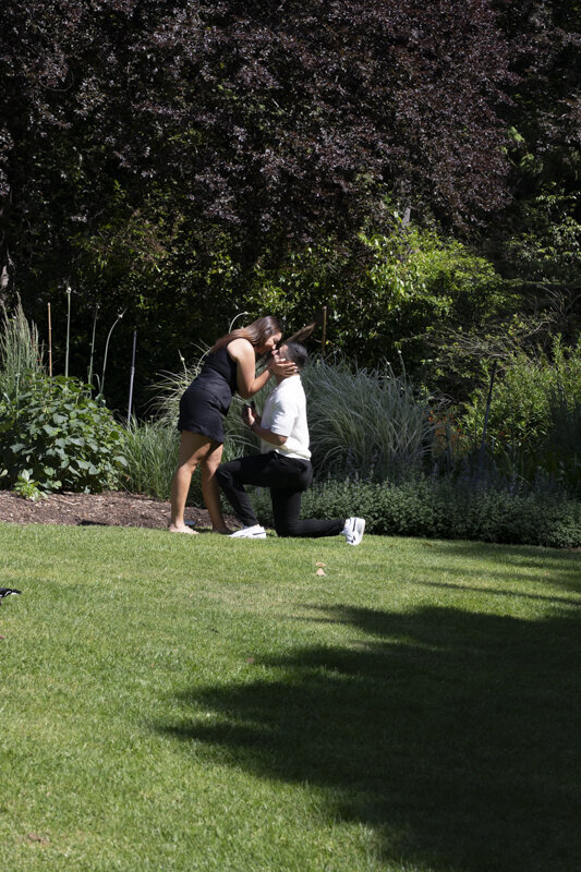 Surprise-Proposal-Liminal-Wonderland-Melbourne040