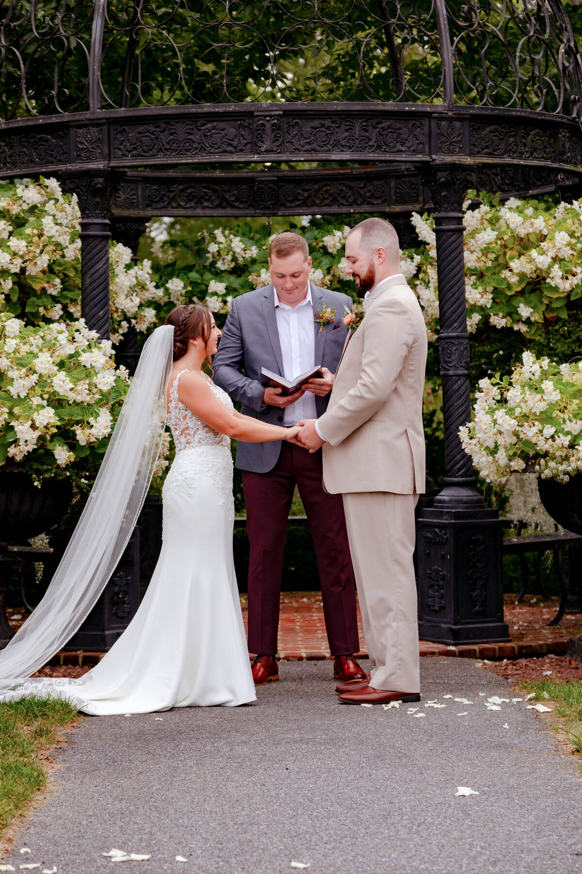 Lauren&Tim-8601