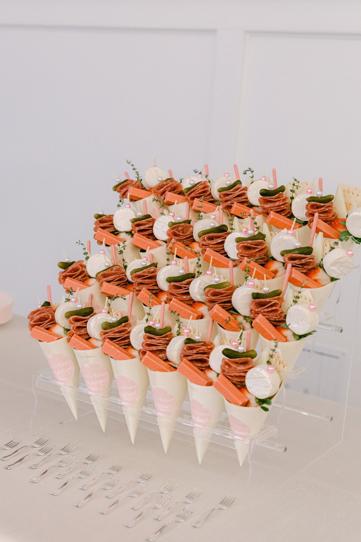 ModernLittleEvents__ChloesFirstBirthday_CourtneyBreedenPhotography-01