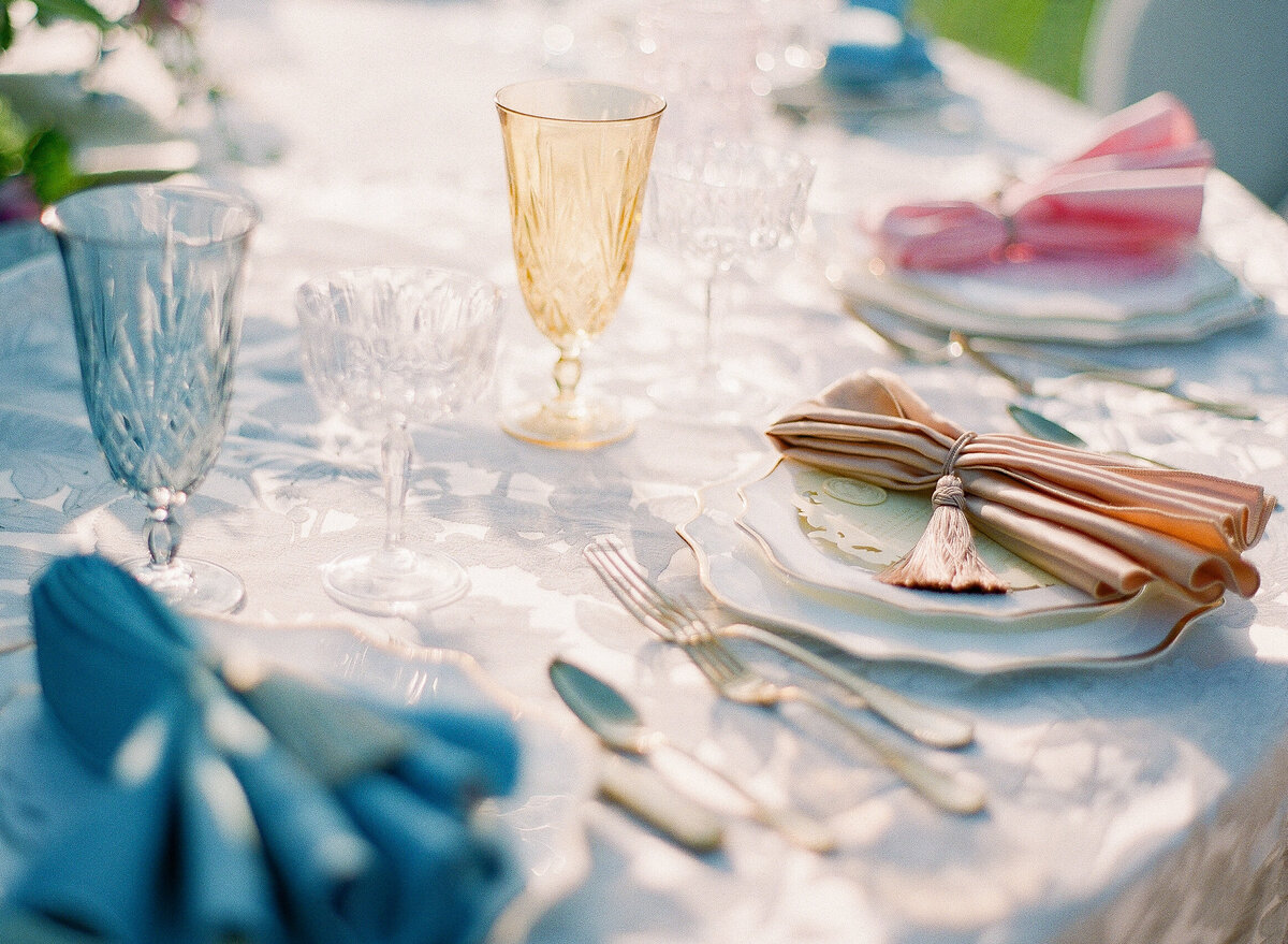 PALERMOPHOTO-SNEAKPEEK-79