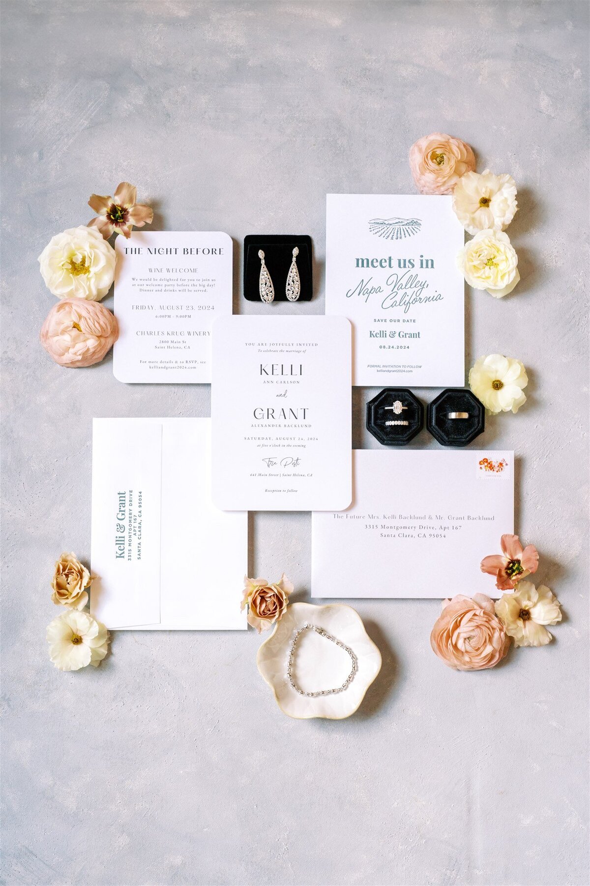 WILLOWAND-BEN-WEDDING-PHOTOGRAPHER-NAPA-1