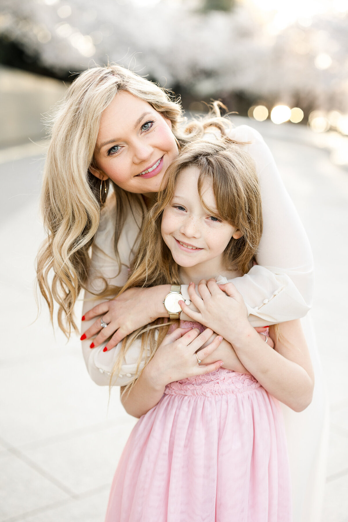 cherry-blossom-engagement-photography-washington-dc-family-9