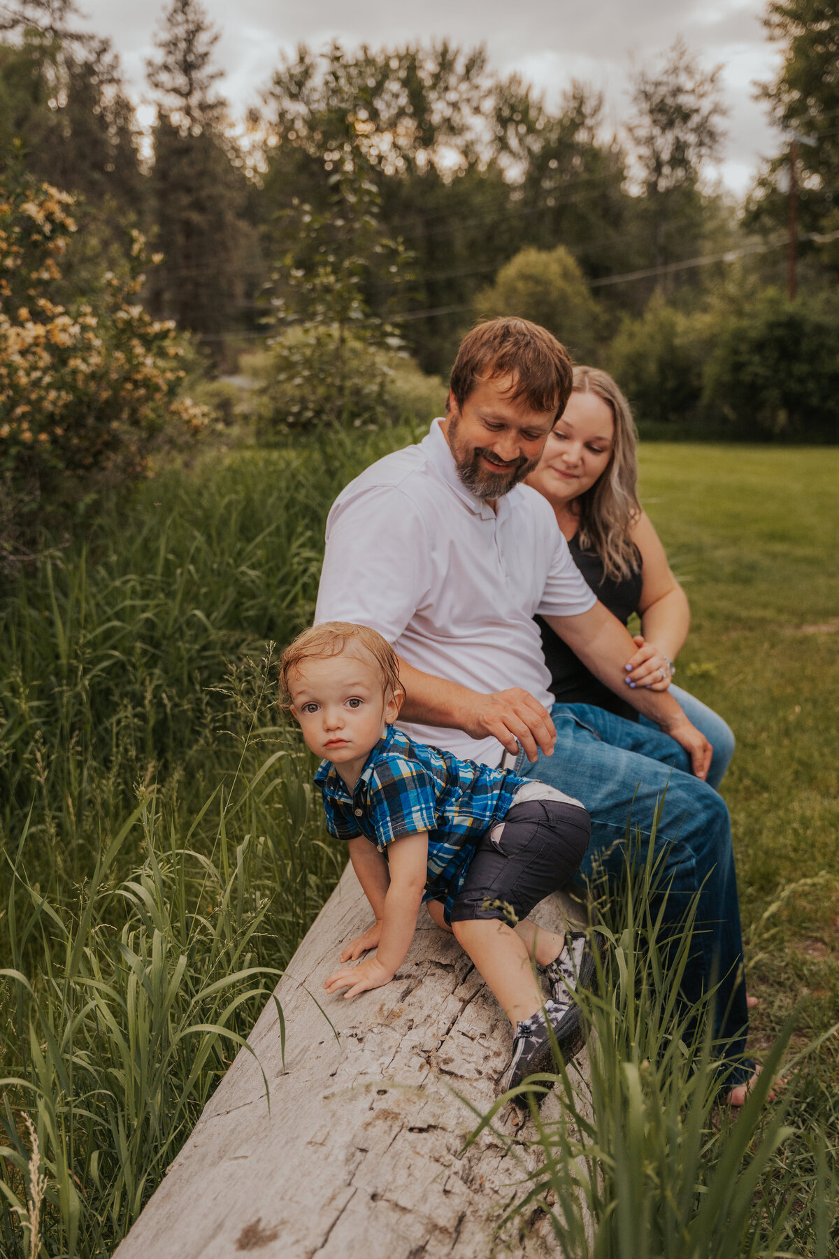 Davis Fam_mini78