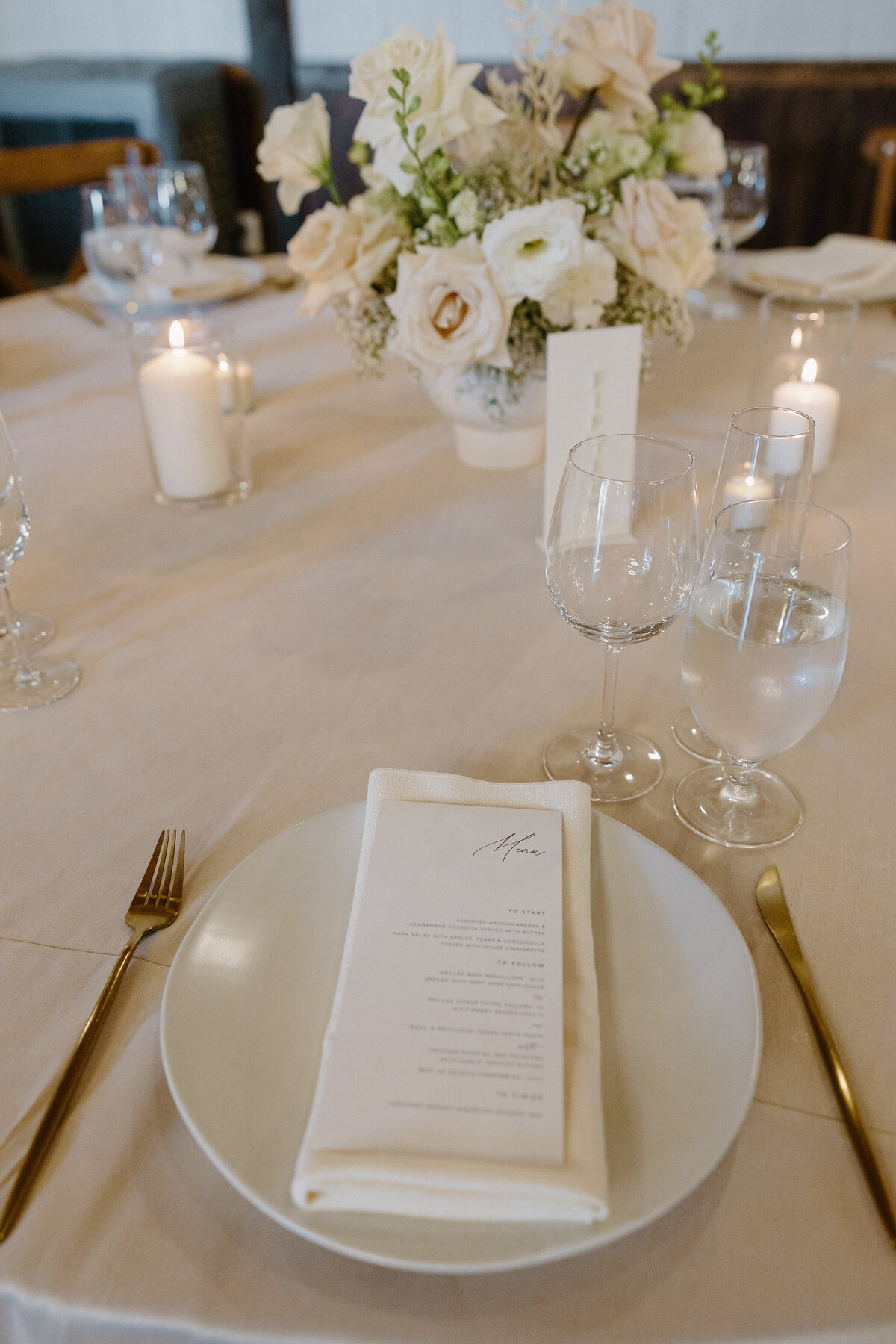 HannahandJoe-reception-6