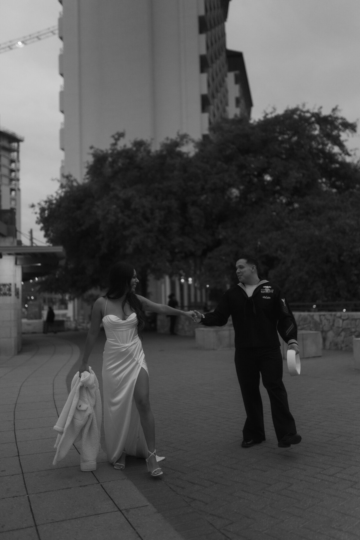 Austin&Fatima-05304
