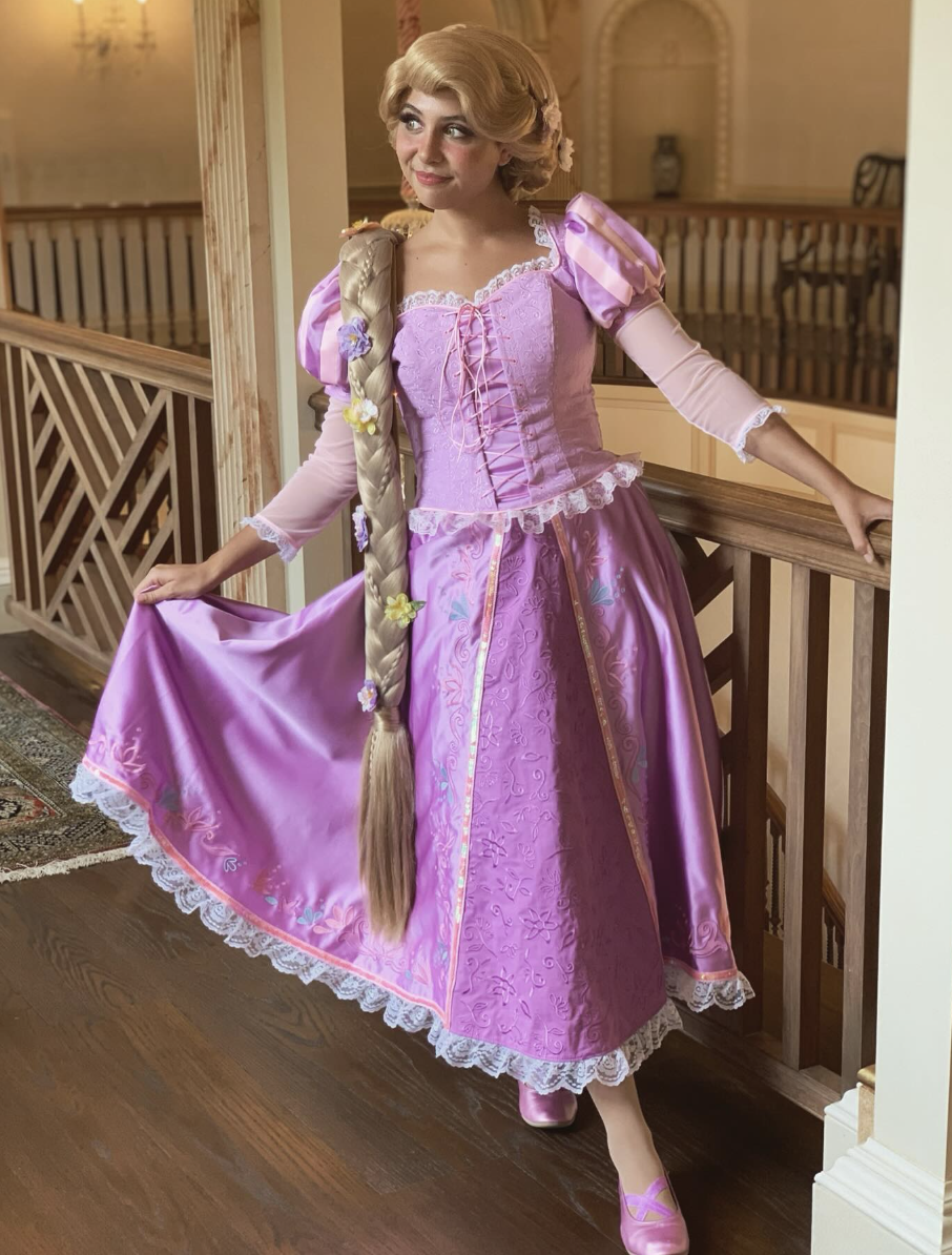 Screenshot 2025-11-04 at 11.43.16 AM