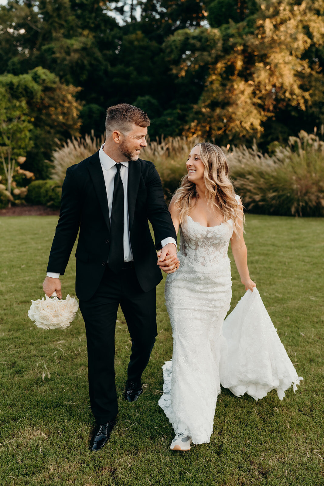 Raleigh Wedding Photographer_04