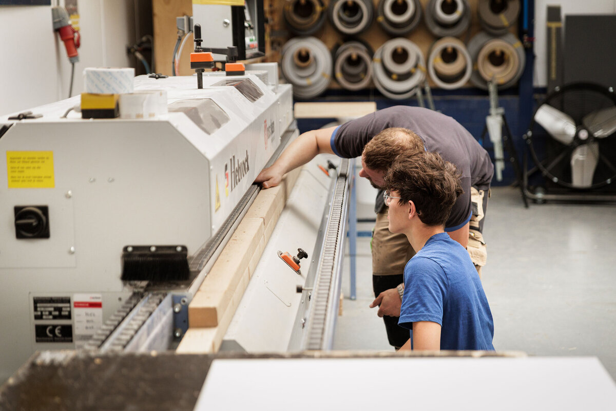 De-Combinatie-Interieurbouw---ByMarita-Fotografie-&-Media-05-Interieurbouwers