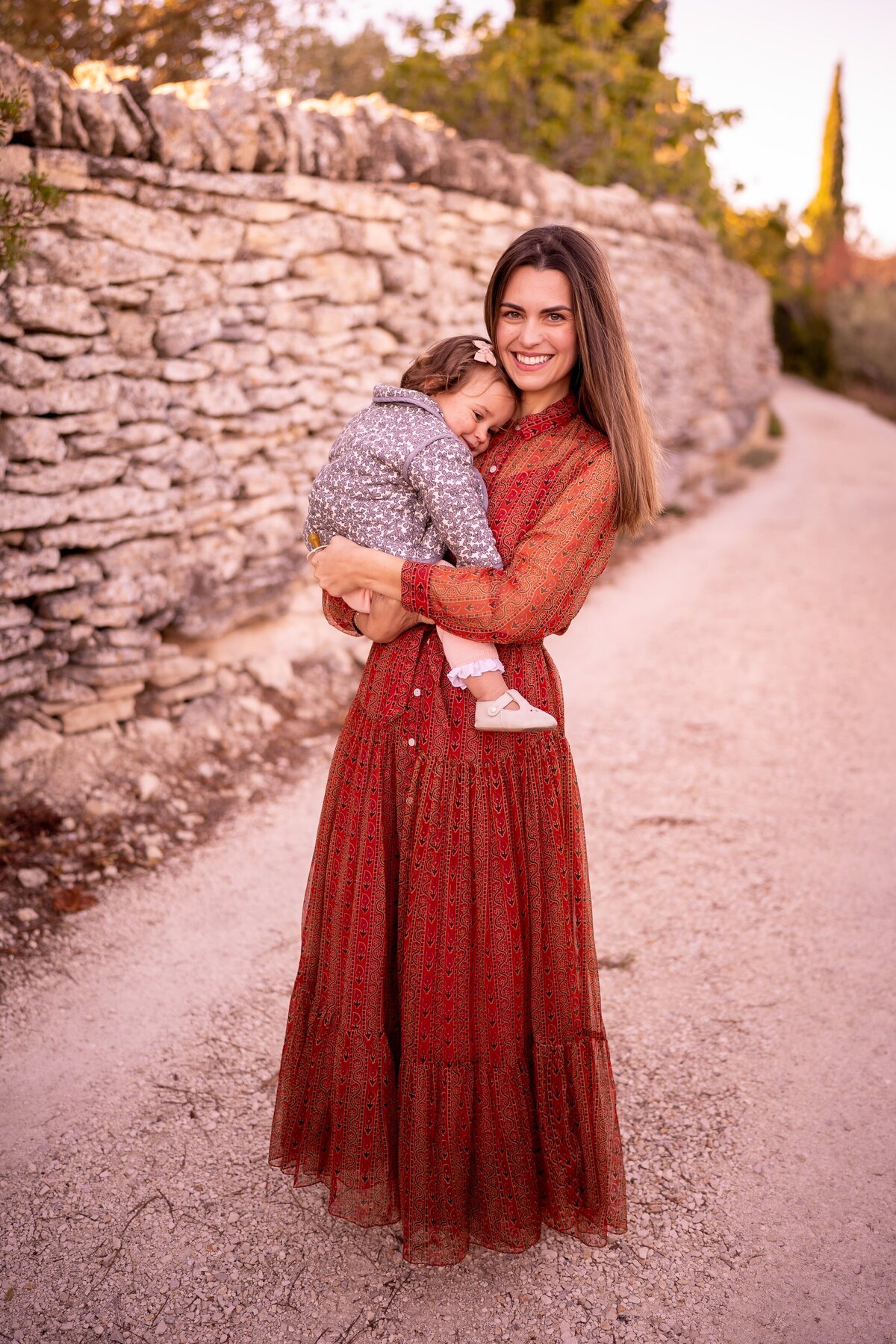 Gordes Photoshoot Provence_0030