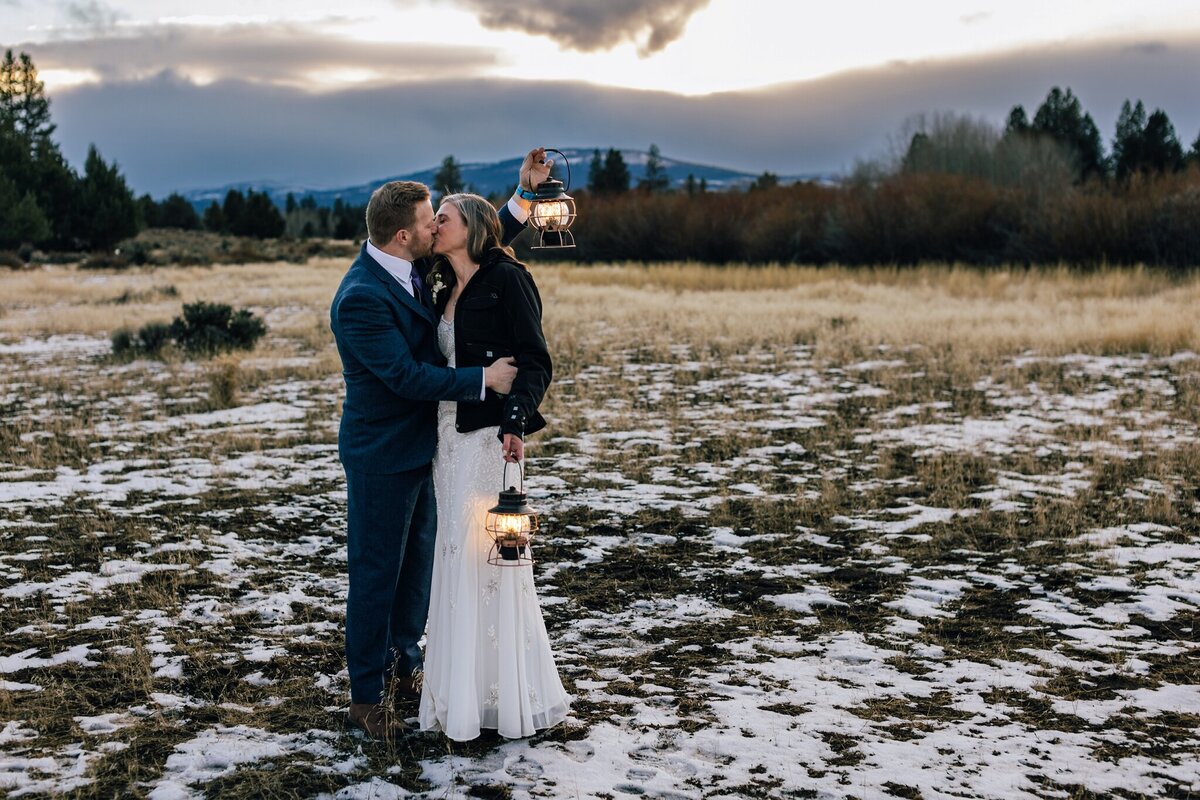 PNW-Oregon-Washington-elopement-wedding-photographer_0054
