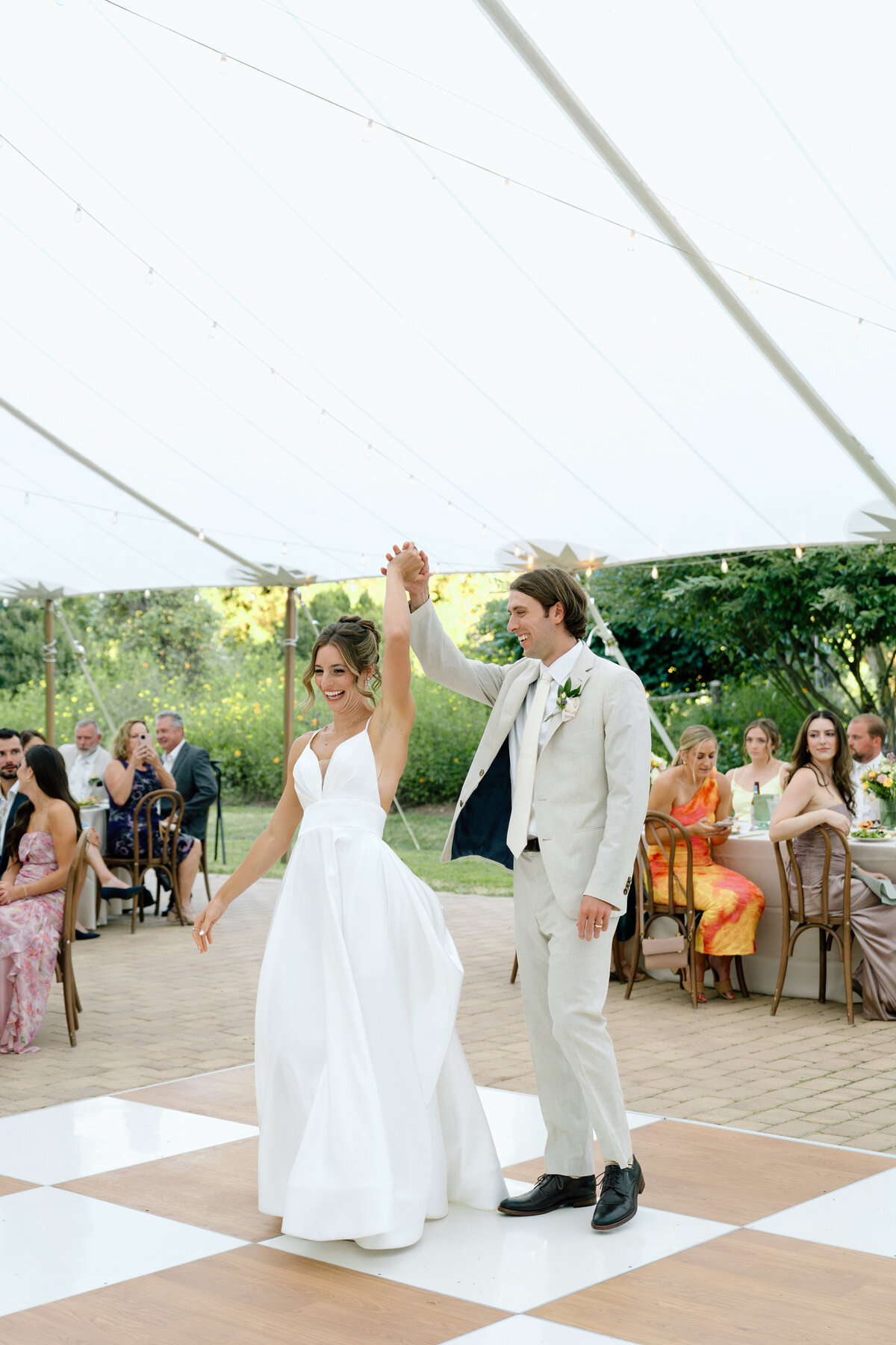 historic-tuckahoe-wedding-megan-josh-58