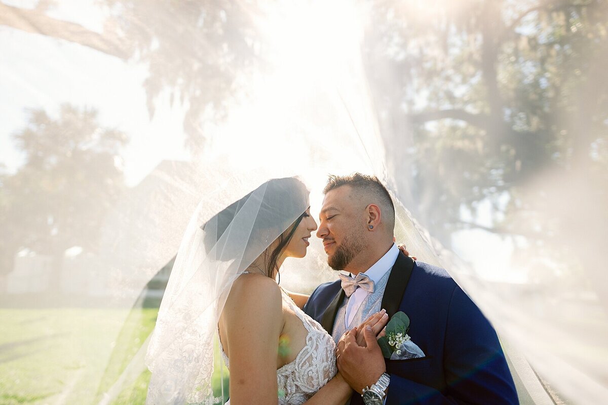 Hotel-Haya-Wedding_0088