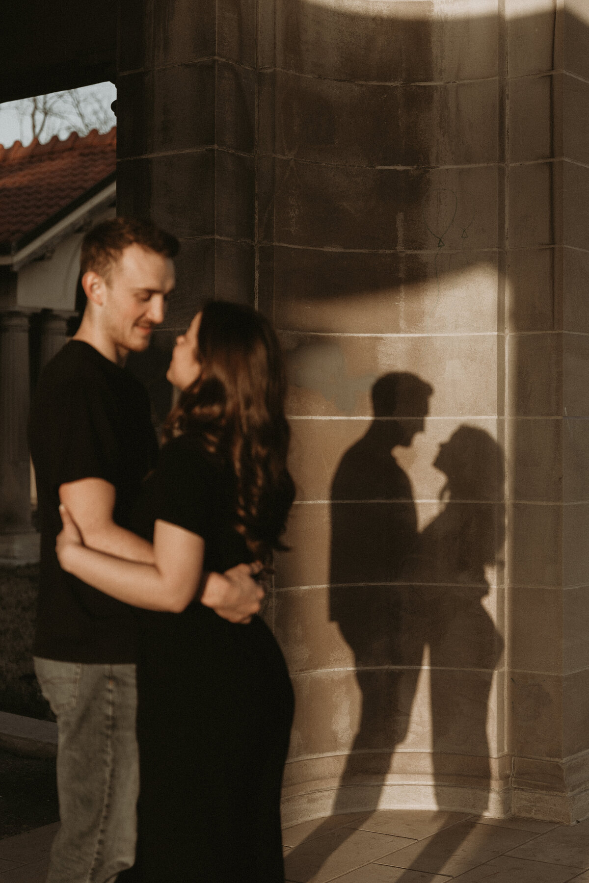 Jude+Harleigh2024-66
