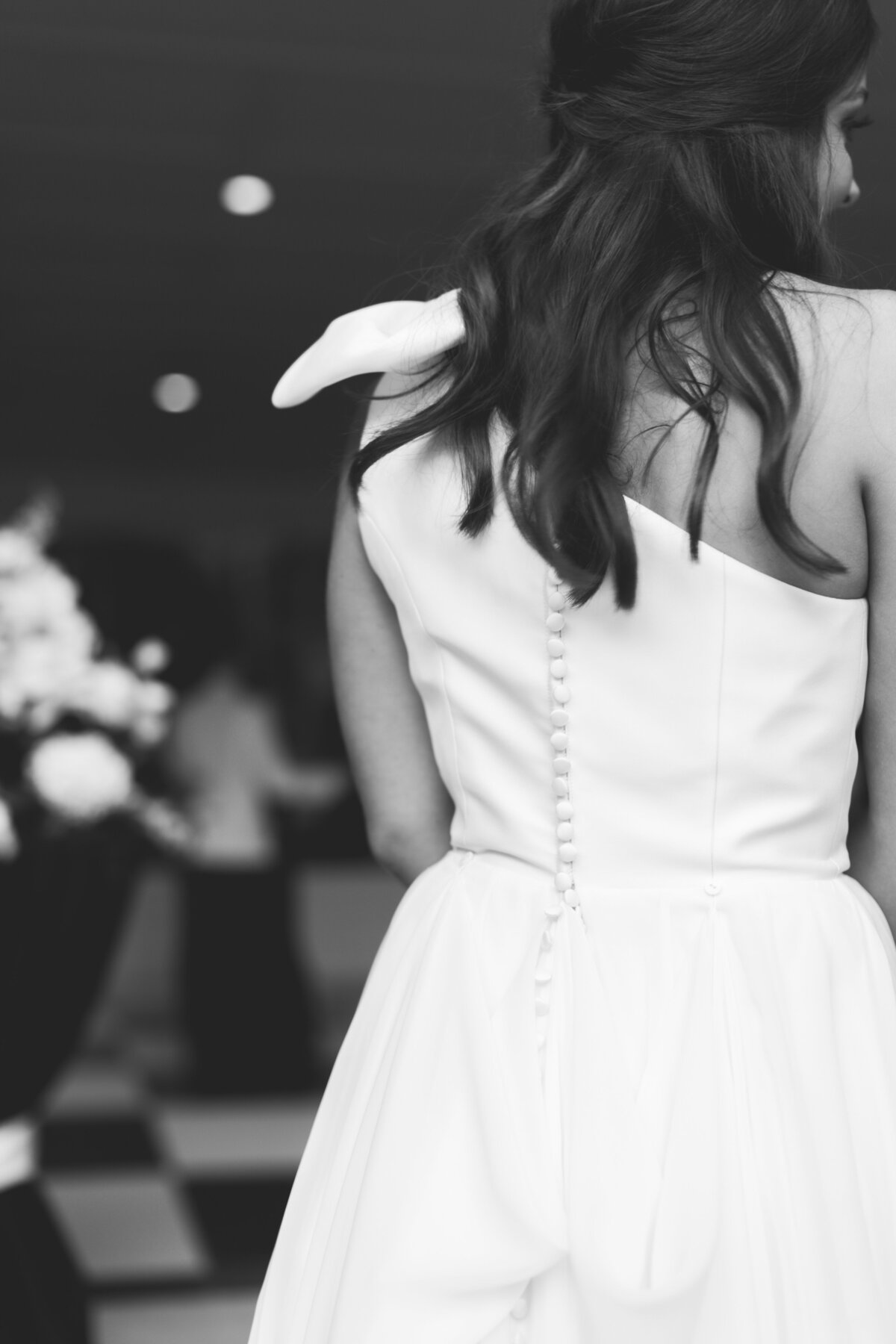 WeddingPreview-50