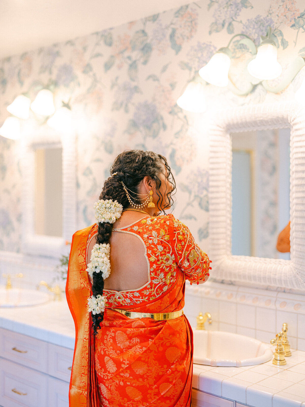 indian-wedding-santa-cruz-aveline-roaring-camp-stavan11