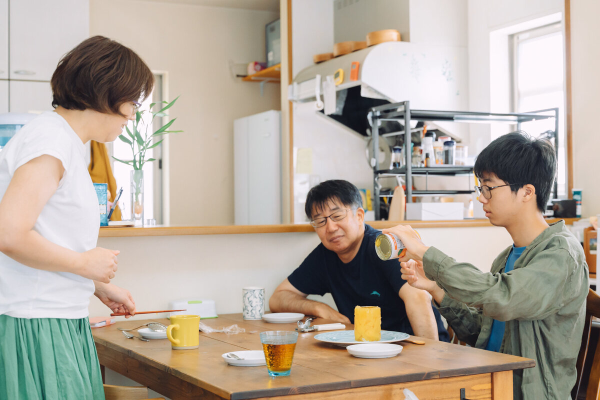 aichi-toyohashi-family-photographer-56