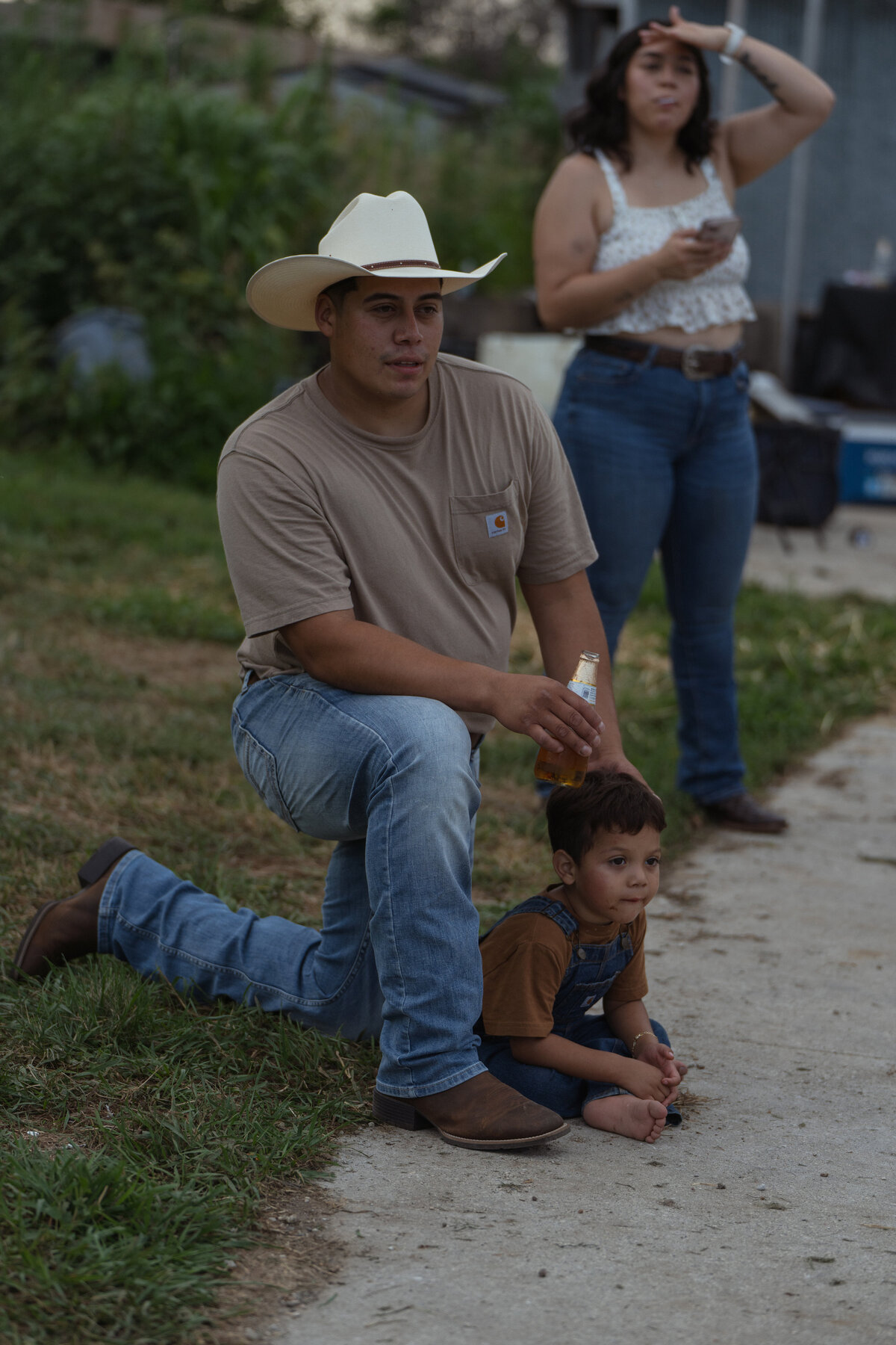 Stitch in Time Photography-086