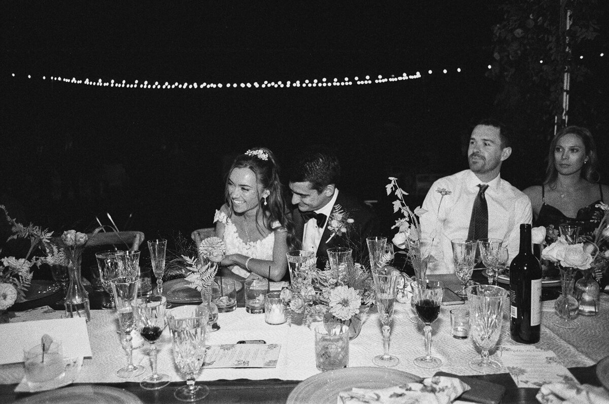 Tahoe-greagle-wedding-dejauregui-photography-117