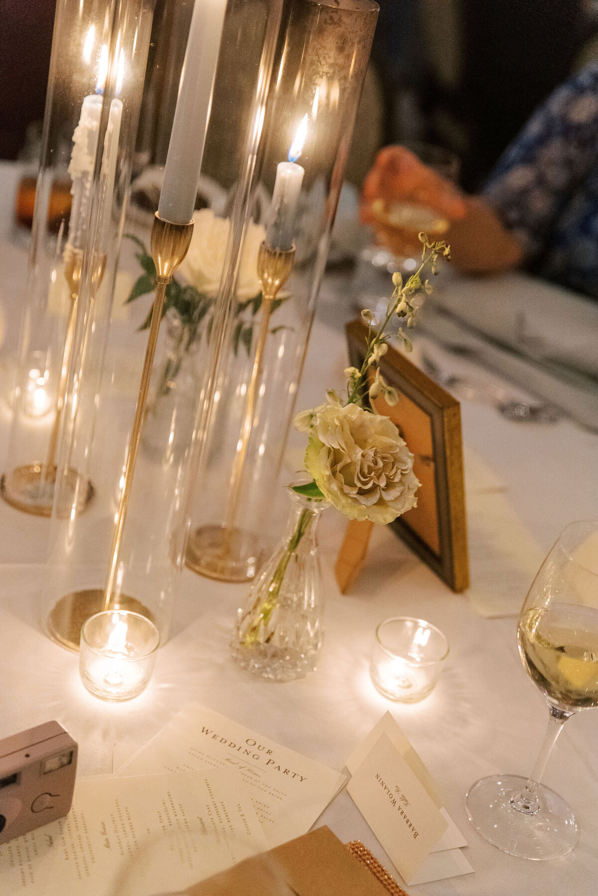 BridgetRyanWedding-1475