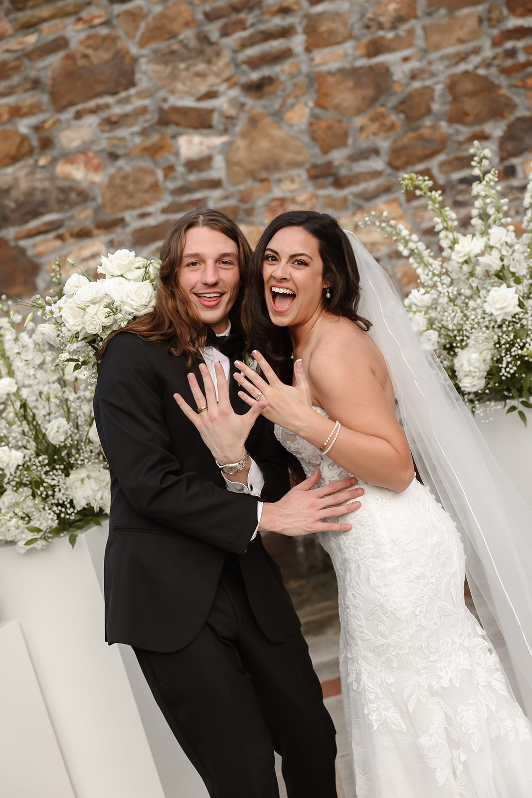 Wedding Planner Arkansas5544