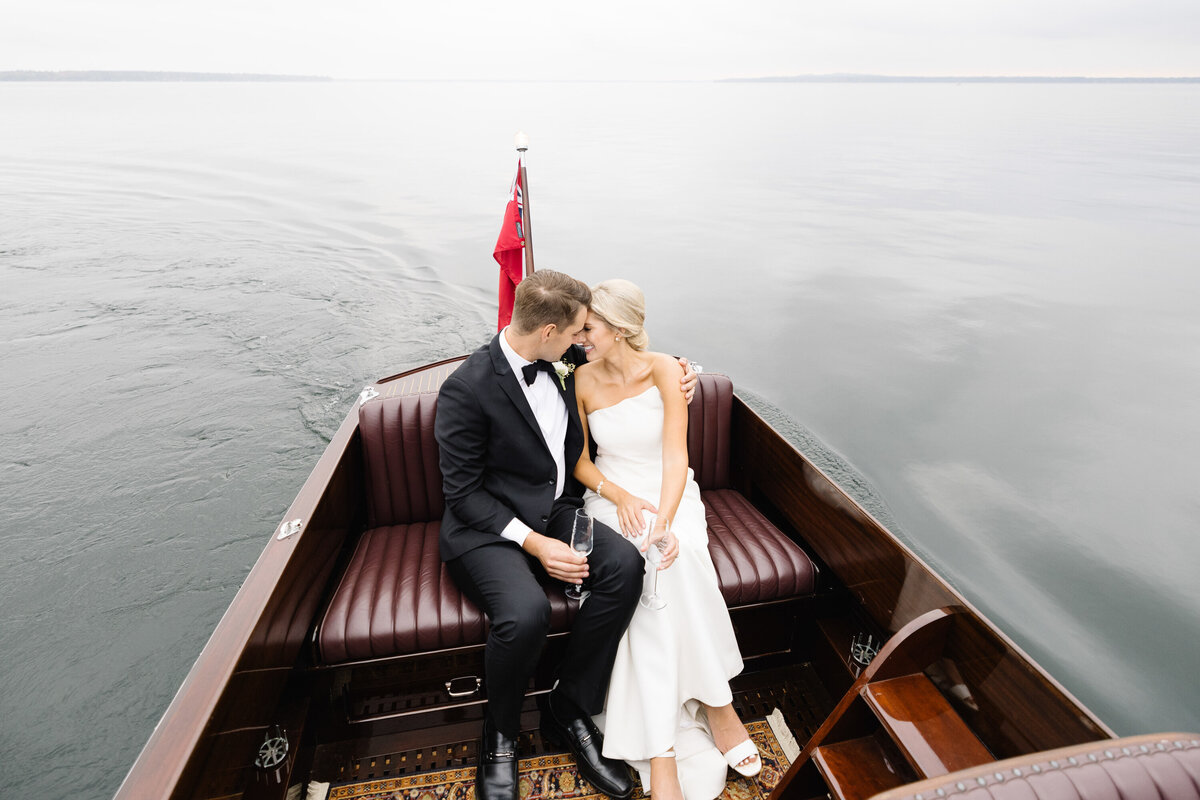 Grand-view-lodge-wooden-boat-minnesota-wedding-photographer-shane-long-photography-engaged
