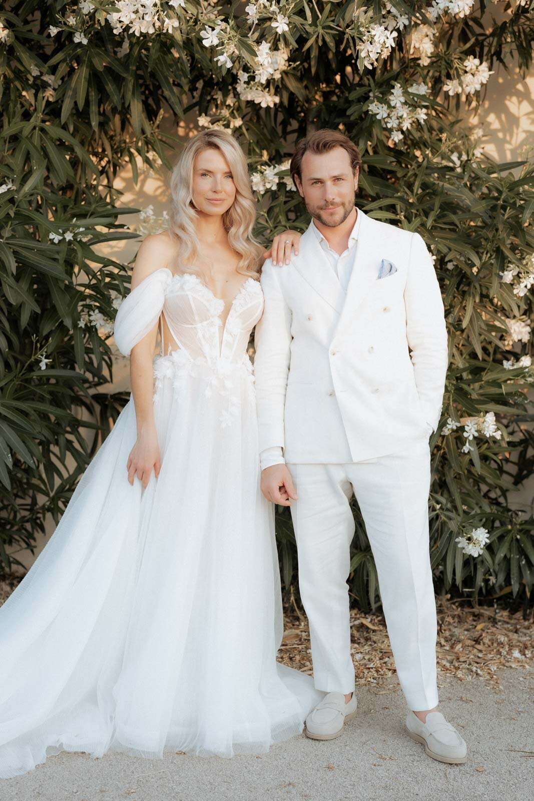 Mallorca Wedding-96