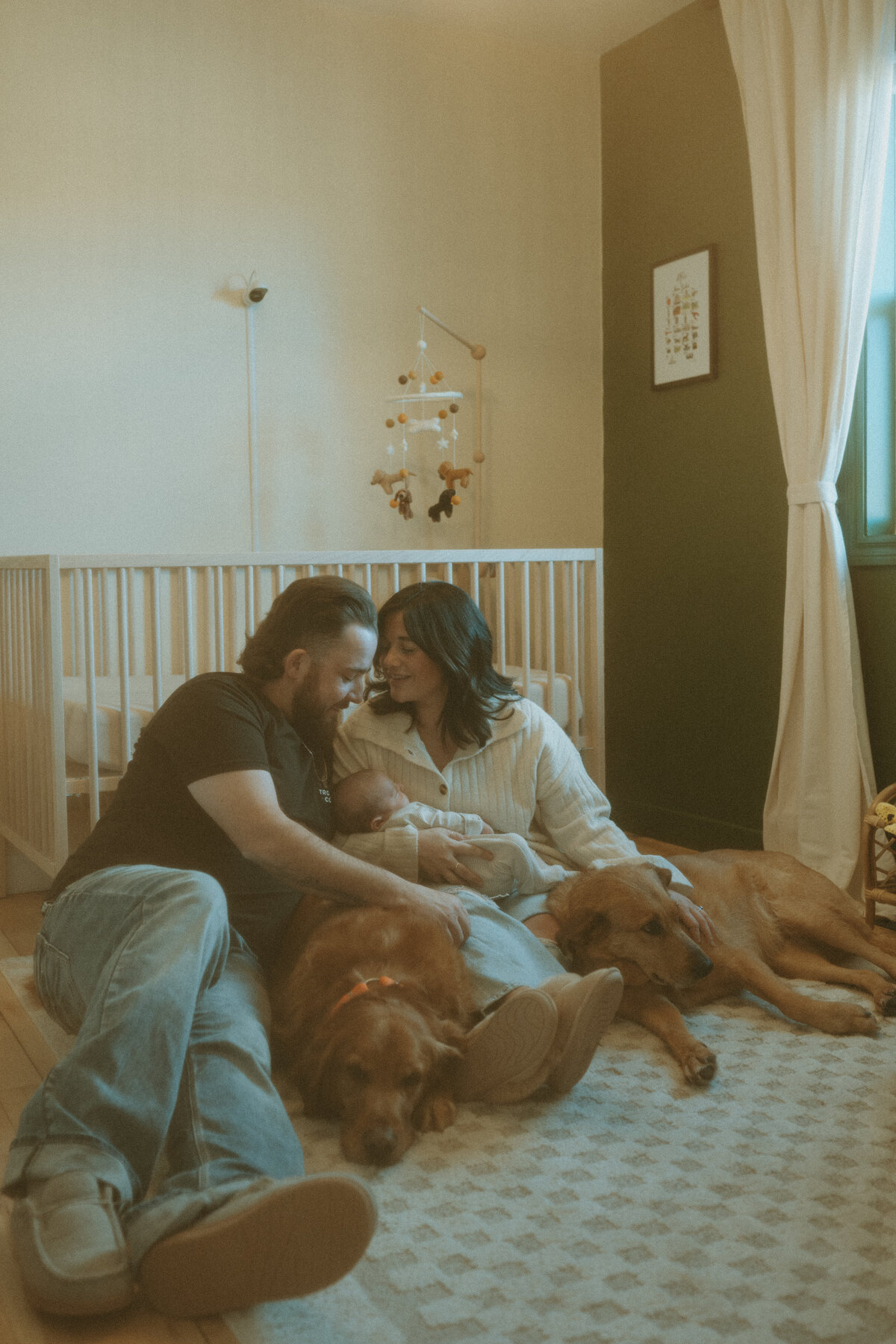 DearmanFamily-49