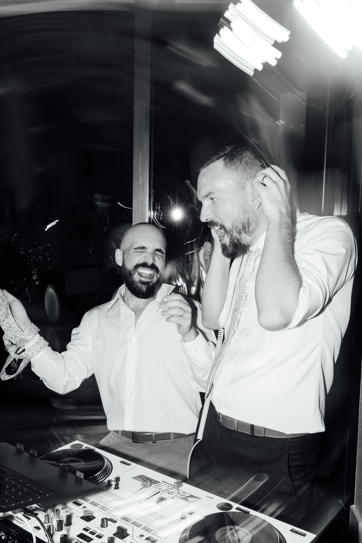 Chris + Brandon-236