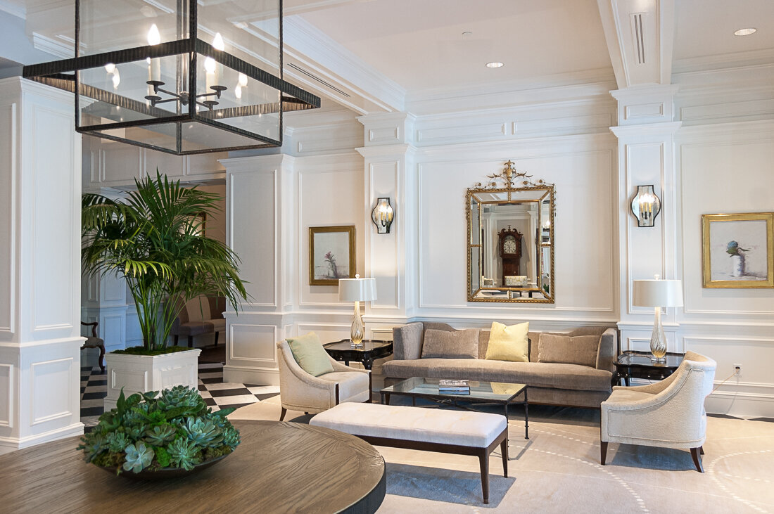 GolfClubhouseRENOVsm-3