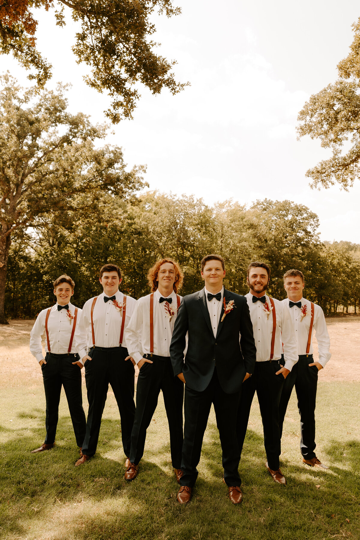 Katherine's_Photography-1574