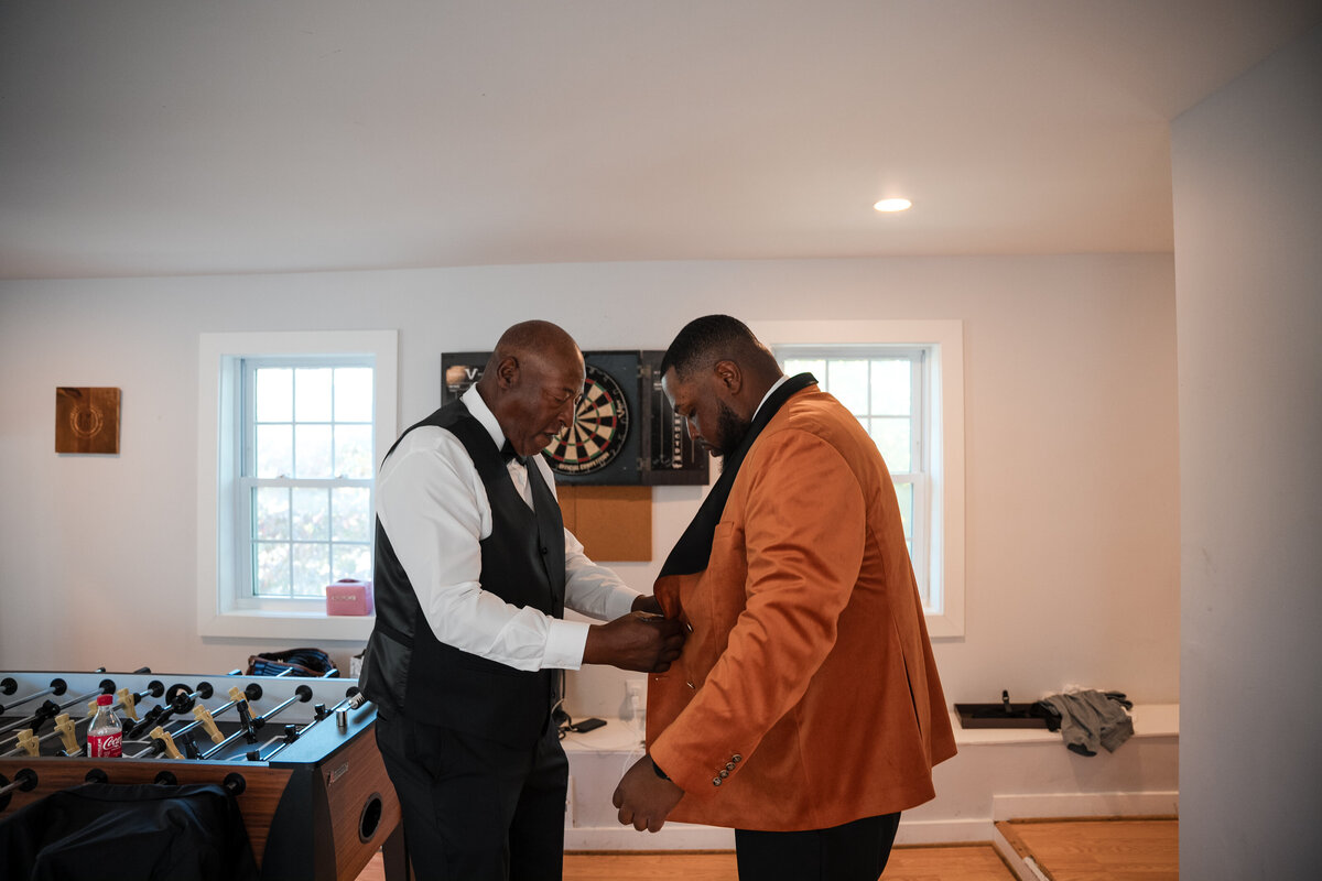 Maryland-wedding-photo-00828