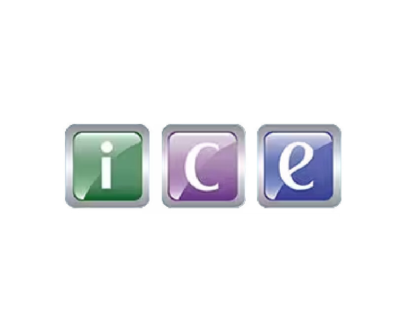 Client Logos-21