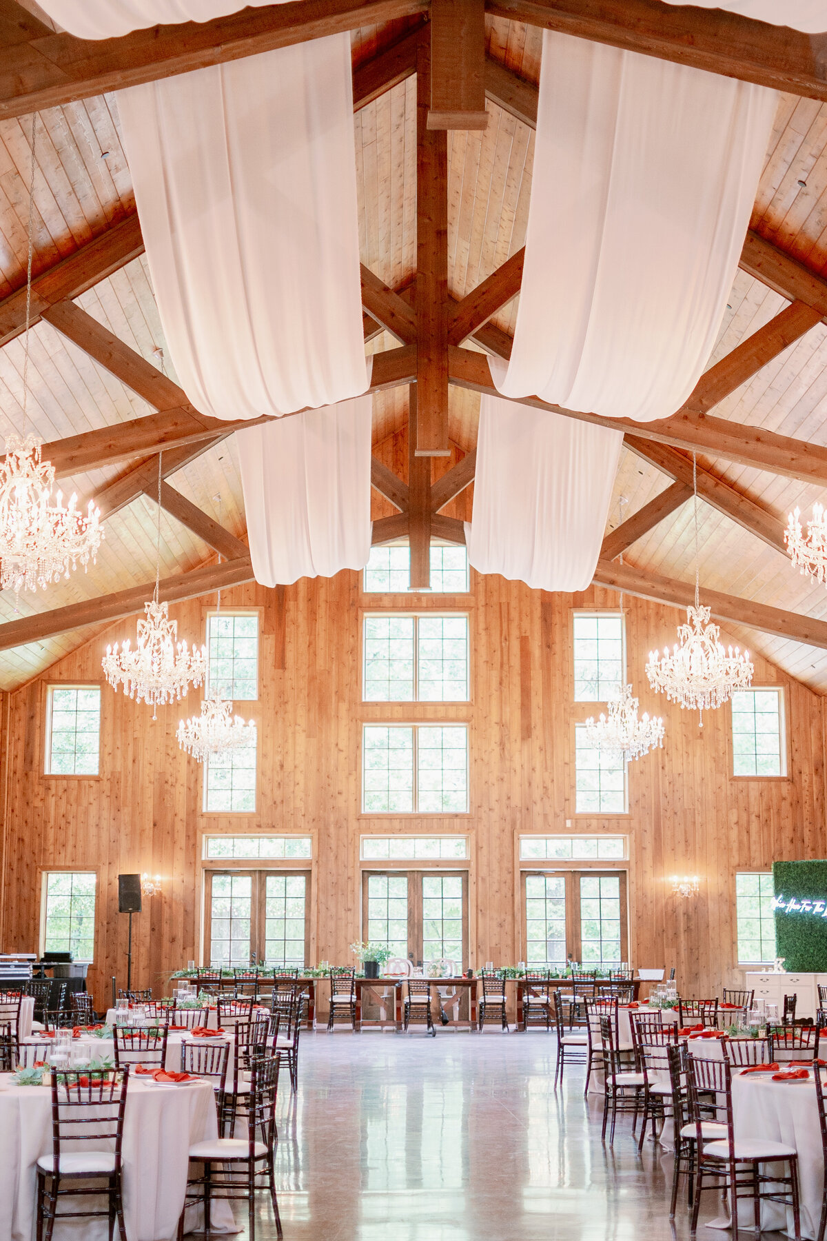 TheCarriageHouse_KezslerWedding-3