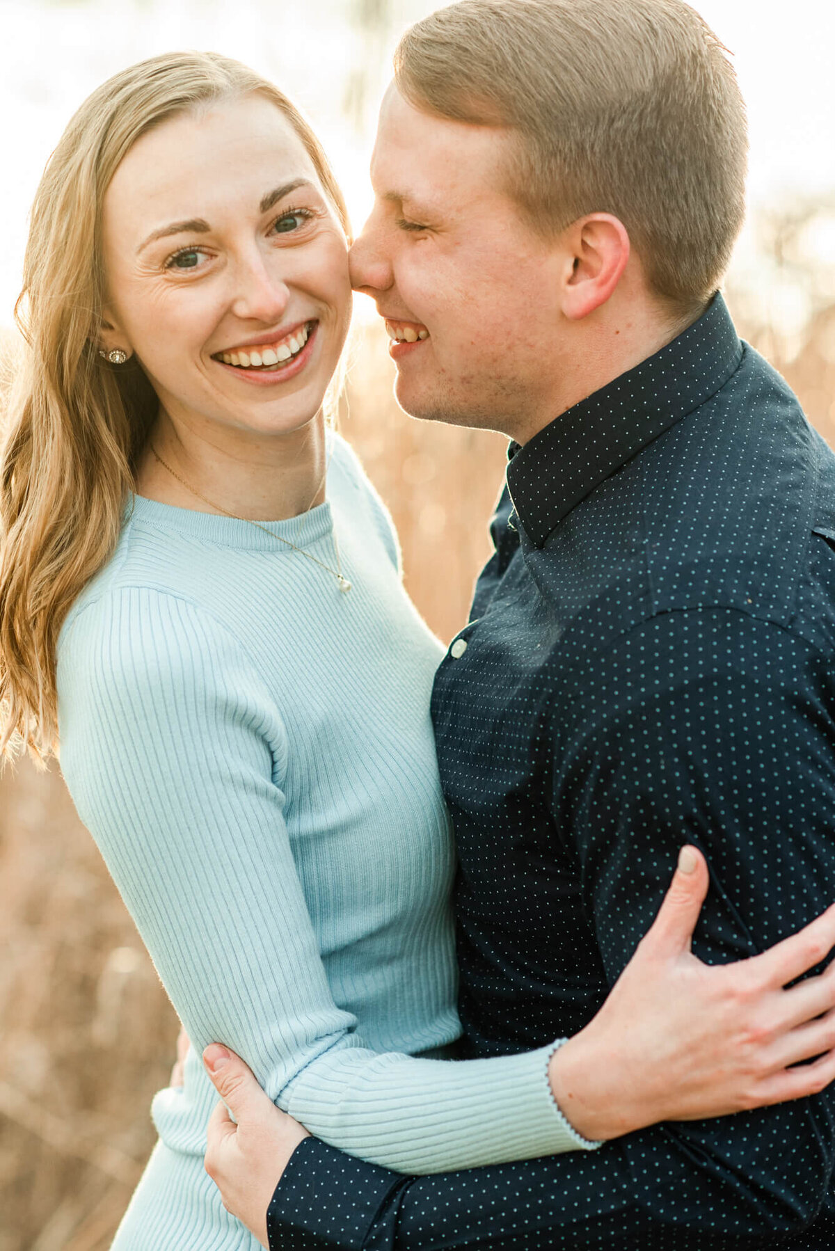 Wisconsin-Wedding-and-Engagement-Photographers-459