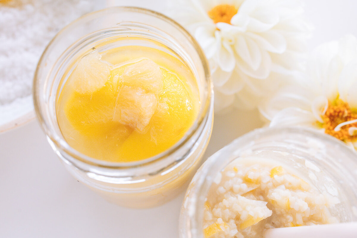 salt, ferment, lemon-7295